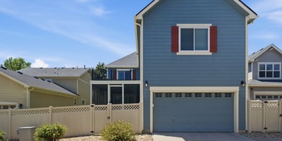 2080 Harmony Park Dr, Denver, CO