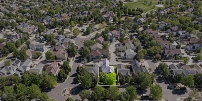 2080 Harmony Park Dr, Denver, CO