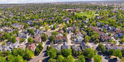2080 Harmony Park Dr, Denver, CO