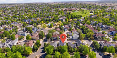 2080 Harmony Park Dr, Denver, CO