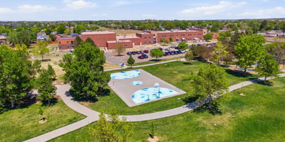 2080 Harmony Park Dr, Denver, CO