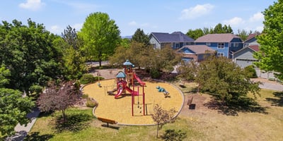 2080 Harmony Park Dr, Denver, CO