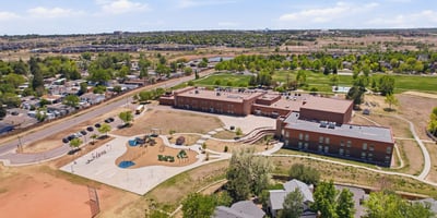 2080 Harmony Park Dr, Denver, CO