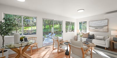 700 Miner Rd, Orinda, CA