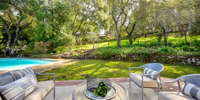 700 Miner Rd, Orinda, CA