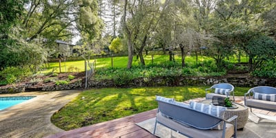 700 Miner Rd, Orinda, CA