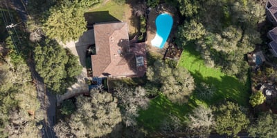 700 Miner Rd, Orinda, CA