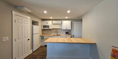 90B Edgartown Road, Tisbury, MA