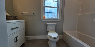 90B Edgartown Road, Tisbury, MA