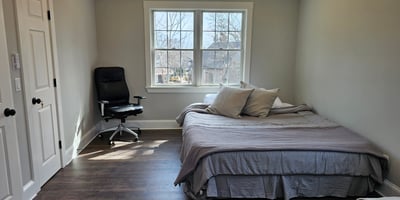 90B Edgartown Road, Tisbury, MA