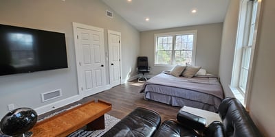 90B Edgartown Road, Tisbury, MA