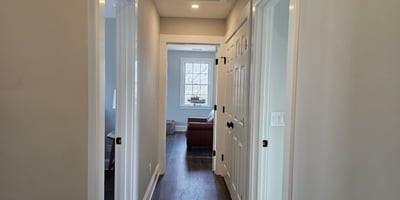 90B Edgartown Road, Tisbury, MA