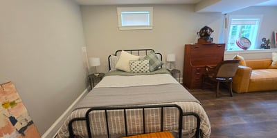 90B Edgartown Road, Tisbury, MA