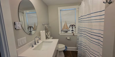 90B Edgartown Road, Tisbury, MA
