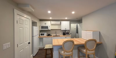 90B Edgartown Road, Tisbury, MA