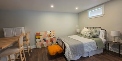 90B Edgartown Road, Tisbury, MA