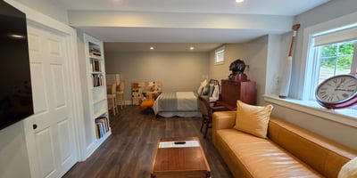 90B Edgartown Road, Tisbury, MA
