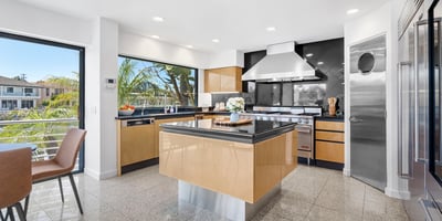 715 Bayside Drive, Newport Beach, CA