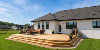 #52 25527 TWP RD 511A, Spruce Grove, Alberta