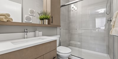 127 1154 Adamson Drive SW, Edmonton, AB