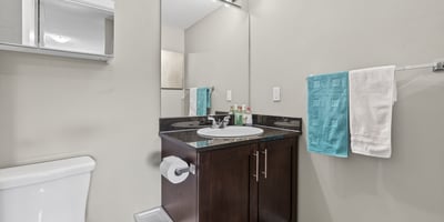 3211 James Mowatt Trail SW, 314, Edmonton, AB