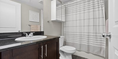 3211 James Mowatt Trail SW, 314, Edmonton, AB