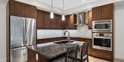 200 Bellerose Drive, #514, St.Albert, AB