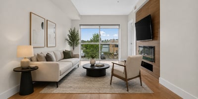 200 Bellerose Drive, #514, St.Albert, AB