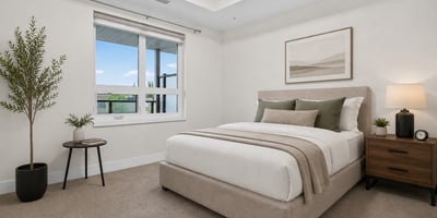 200 Bellerose Drive, #514, St.Albert, AB