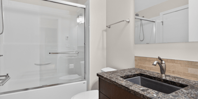 200 Bellerose Drive, #514, St.Albert, AB