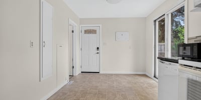 12952-114 Street NW, Edmonton, AB