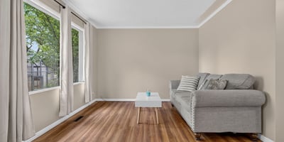 12952-114 Street NW, Edmonton, AB