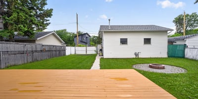 12952-114 Street NW, Edmonton, AB