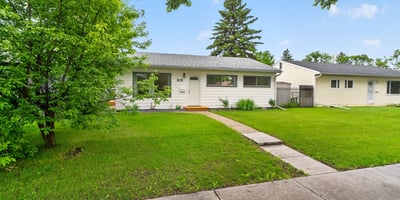 12952-114 Street NW, Edmonton, AB