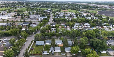 12952-114 Street NW, Edmonton, AB
