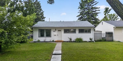 12952-114 Street NW, Edmonton, AB