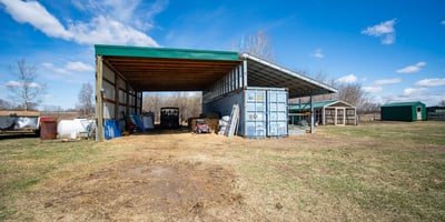 55506 Range Road 254, Sturgeon County, AB