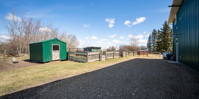 55506 Range Road 254, Sturgeon County, AB