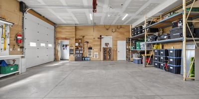 55506 Range Road 254, Sturgeon County, AB