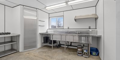 55506 Range Road 254, Sturgeon County, AB