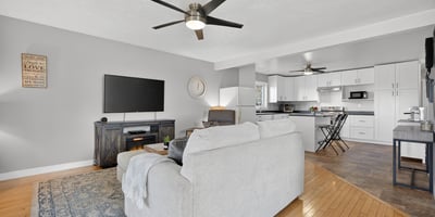 55506 Range Road 254, Sturgeon County, AB