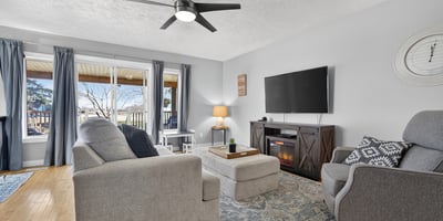 55506 Range Road 254, Sturgeon County, AB
