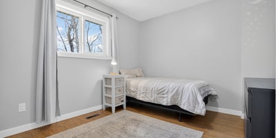 55506 Range Road 254, Sturgeon County, AB