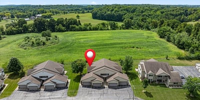 961 Spring Ct, West Bend, WI