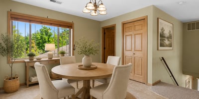 961 Spring Ct, West Bend, WI