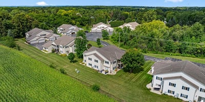 961 Spring Ct, West Bend, WI