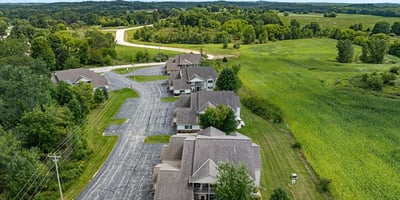 961 Spring Ct, West Bend, WI