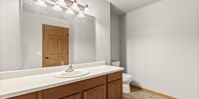 961 Spring Ct, West Bend, WI