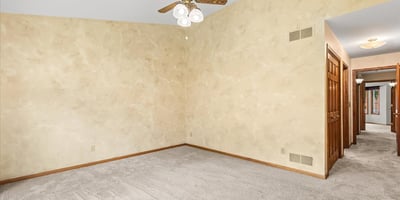 1222 Hidden Fields Dr, West Bend, WI