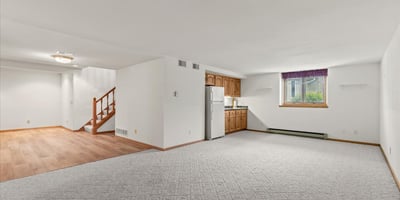 1222 Hidden Fields Dr, West Bend, WI